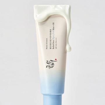 Beauty Of Joseon Relief Sun Aqua-Fresh Rice+B5 Spf50 50ML
